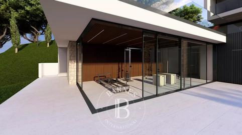 Photo 2 of House or chalet for sale in El Mirador - La Cornisa, Barcelona