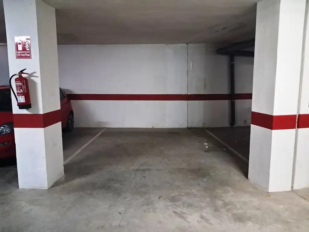 Apartamento con piscina en venta en Calle Cabotaje 58, imagen 24