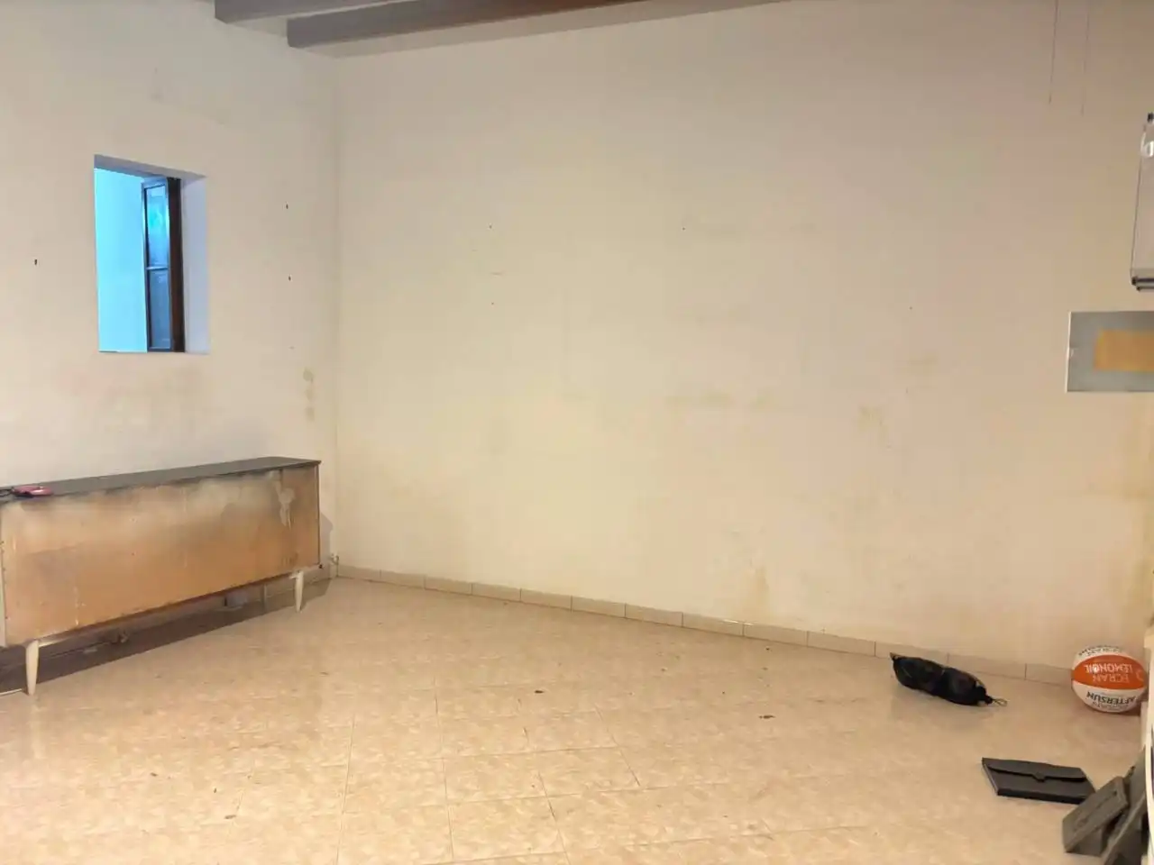Casa con giardino in vendita a Llucmajor pueblo, imagen 14