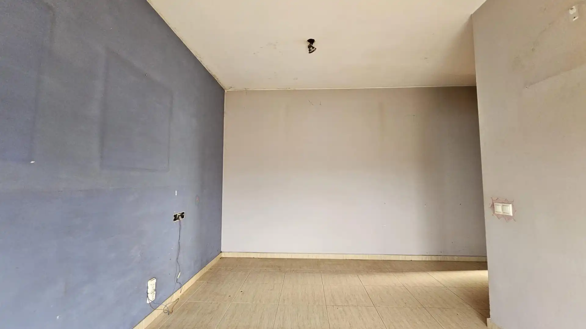 Casa o chalet en venta en Calafell con Jardín privado