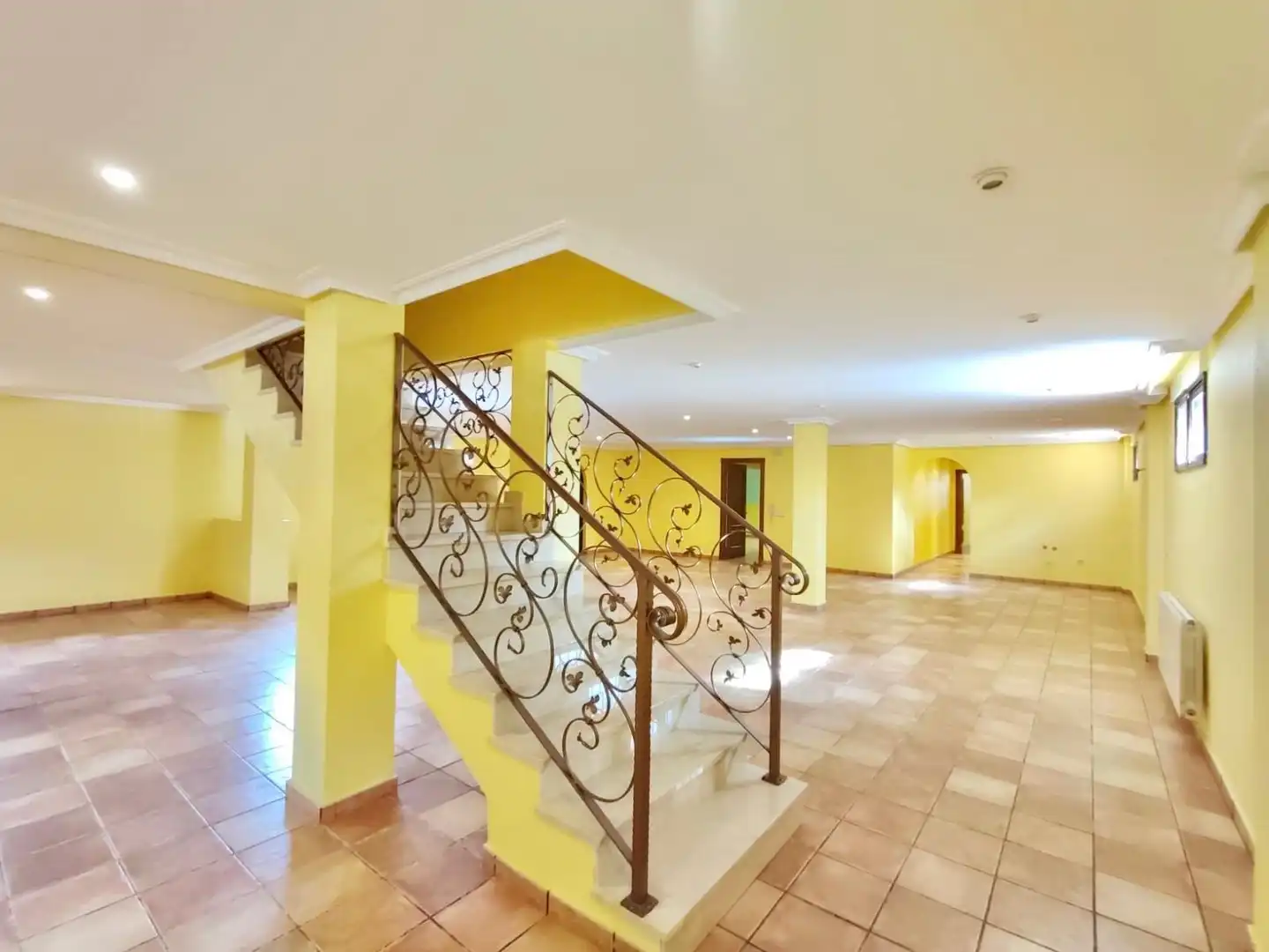 Chalet con terraza en venta en Montepinar - La Aparecida - Raiguero, imagen 34