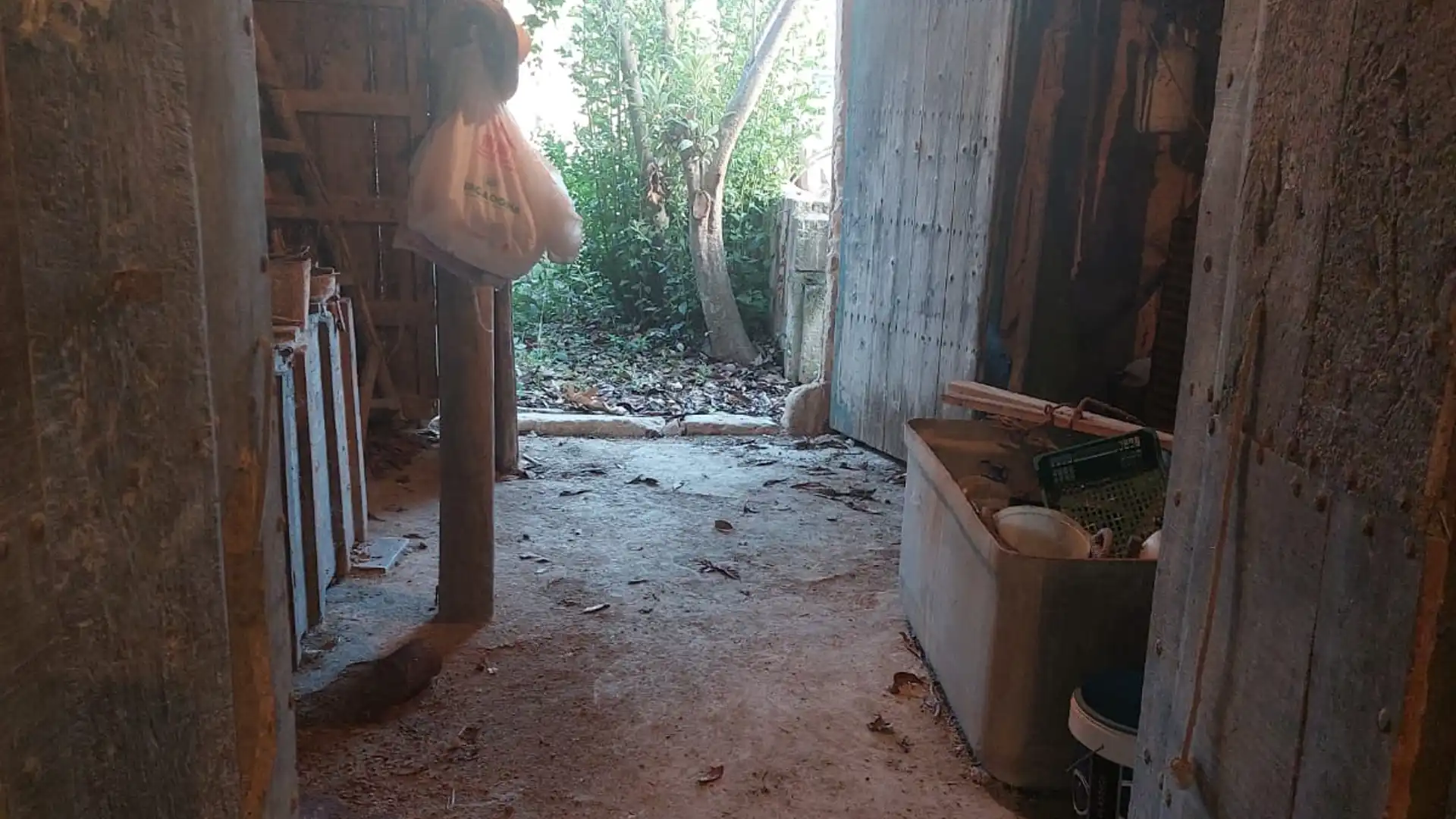 Country house zum Verkauf in Montuïri