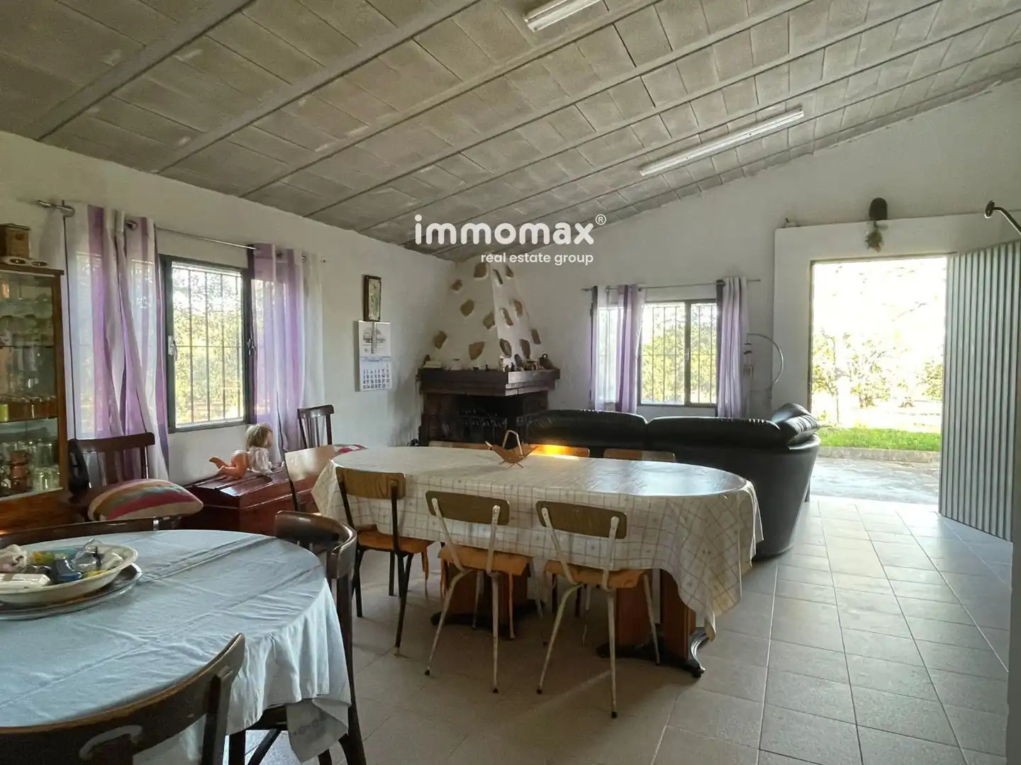 Terreny residencial en venda a 14, imagen 18