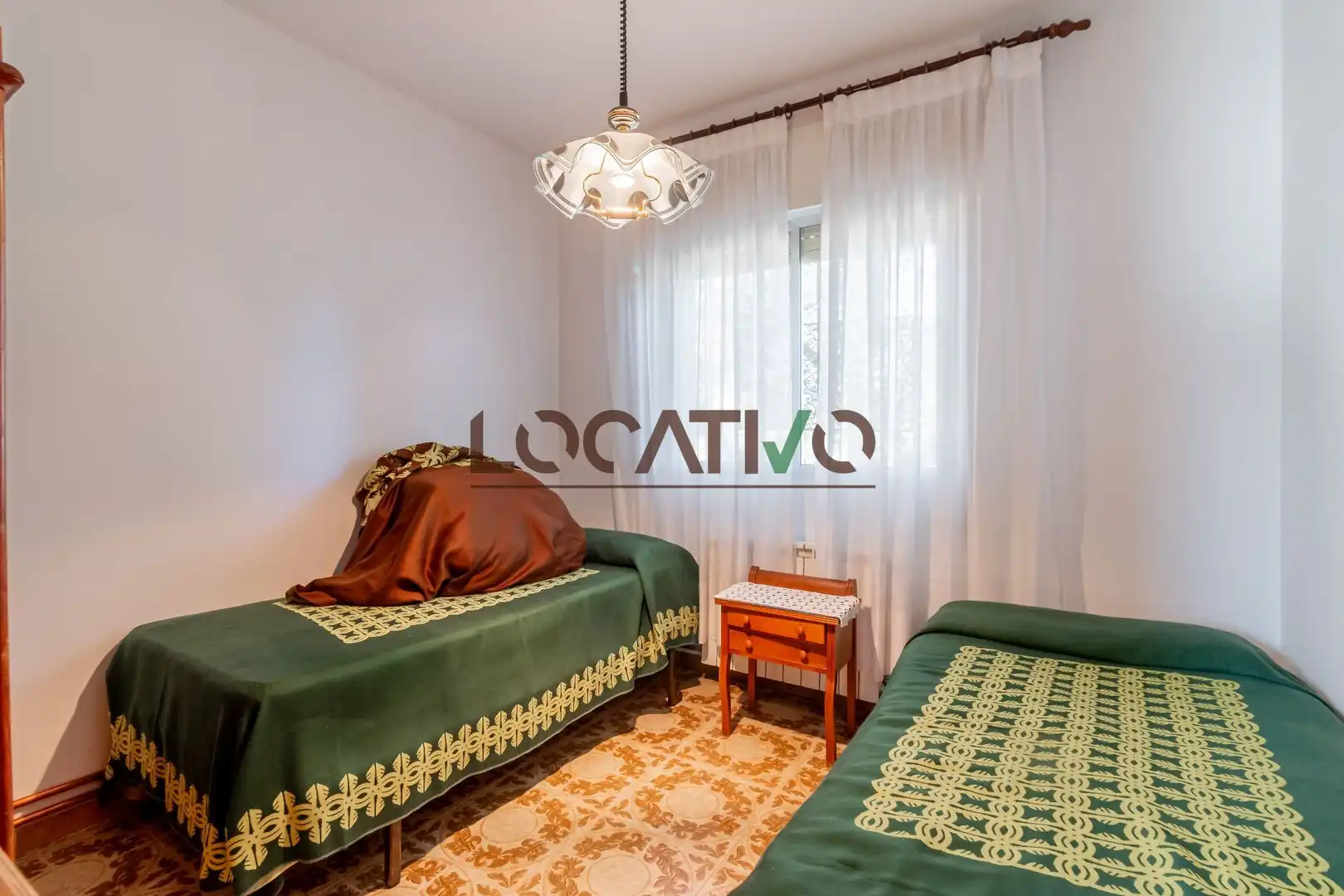 Haus mit Garten zum Verkauf in Fresnedillas de la Oliva, imagen 31