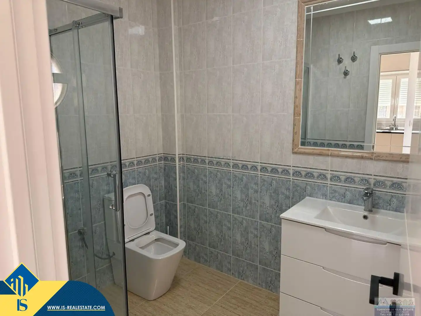 Villa avec jardin à vendre à Orihuela Costa, imagen 24