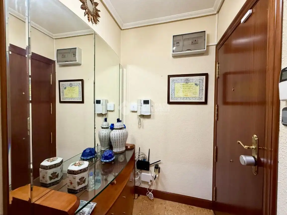 Piso en venta en Moncloa - Aravaca, imagen 11