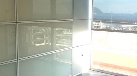 Foto 5 de Oficina de alquiler en Centro,  Santa Cruz de Tenerife Capital