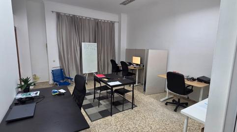 Photo 3 of Premises for sale in Camino de Coín, Centro ciudad, Fuengirola