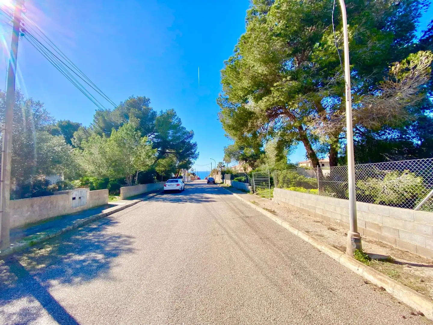 Terrenys i solars en venda a Badia Blava - Badia Gran - Tolleric, imagen 12