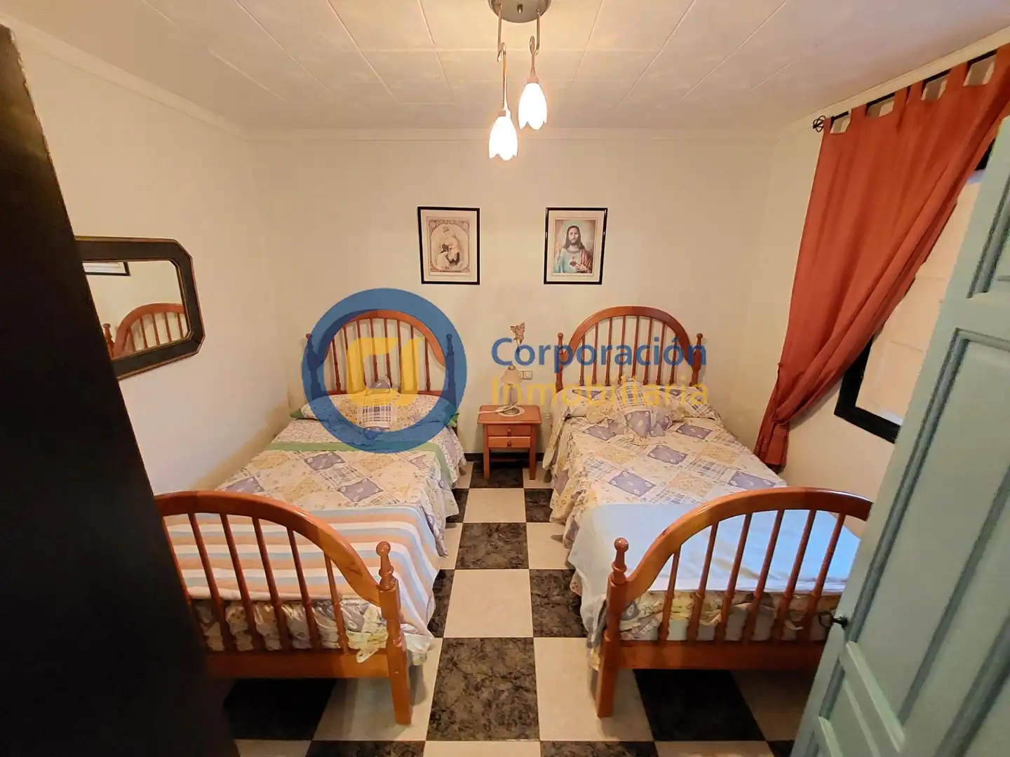 Casa con giardino in vendita a Puerto Lumbreras, imagen 16