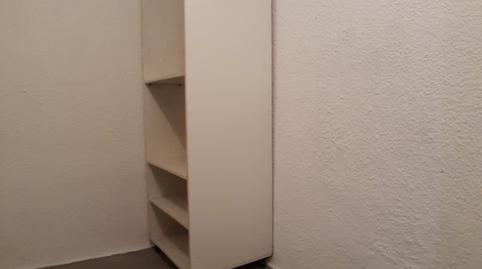 Foto 3 de Traster en venda a Zarandoa Etorbidea, San Ignacio - Elorrieta, Bilbao