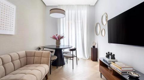 Photo 2 of Flat to rent in Almagro,  Madrid Capital