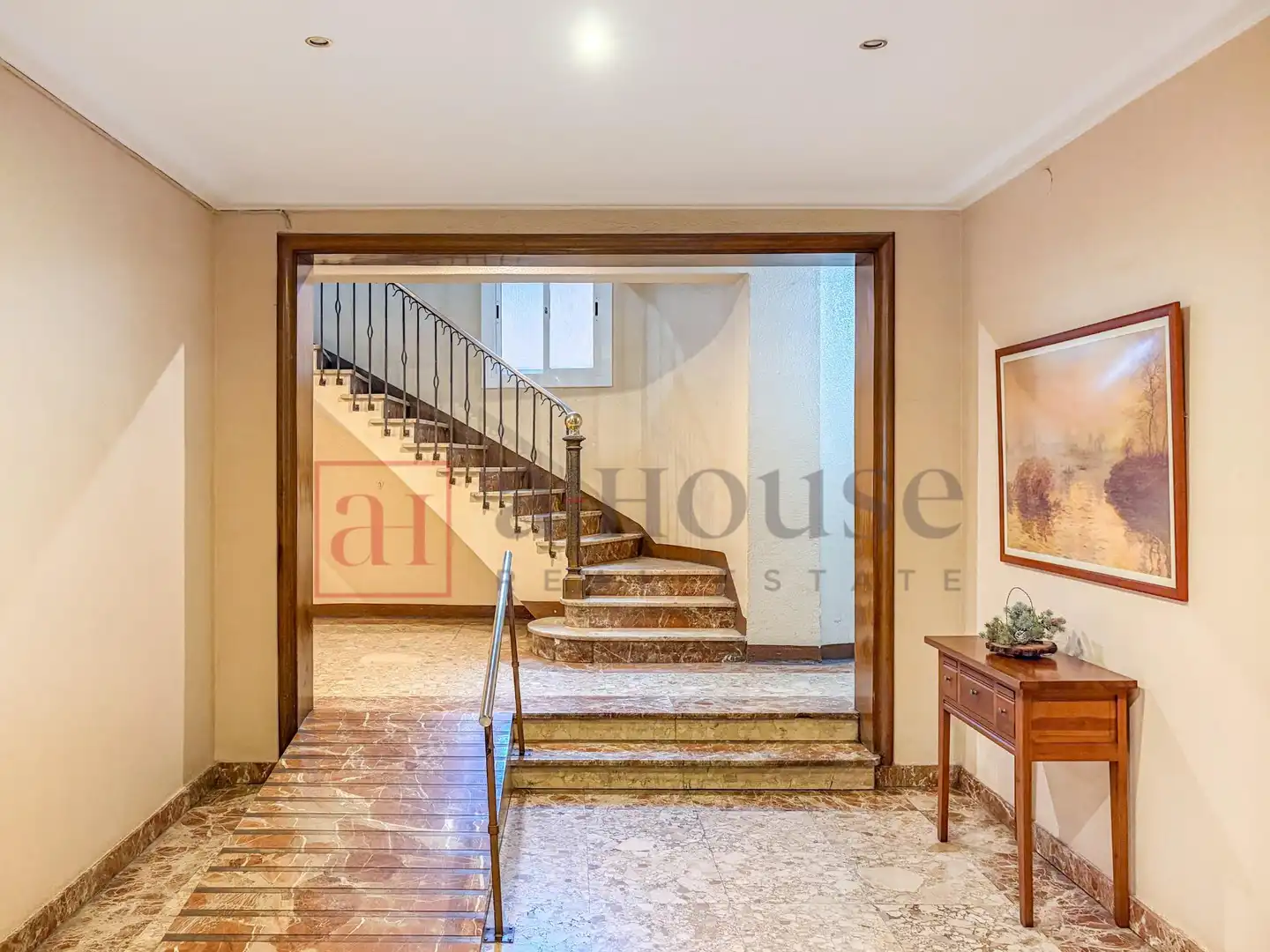 Piso con balcón en venta en Avenida de Josep Tarradellas, imagen 33
