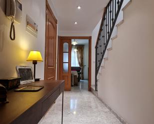 Duplex for sale in Centro