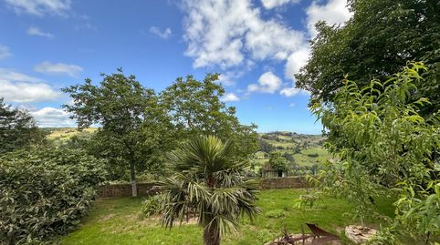 Foto 3 de Casa o chalet en venta en Barrio San Vicente del Monte, Valdáliga, Cantabria