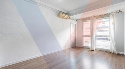 Photo 2 of Flat for sale in Calle de Sancho Dávila, Fuente del Berro,  Madrid Capital