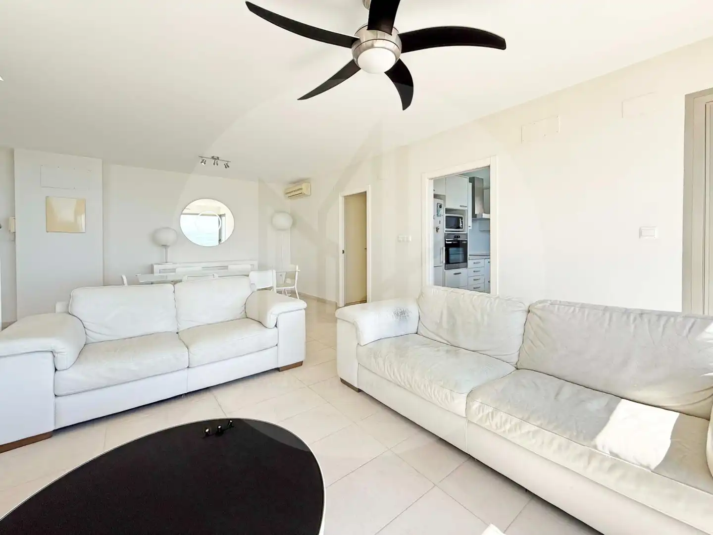 Maison mitoyenne avec terrasse à vendre à SERRA D'ESPADÀ, imagen 18