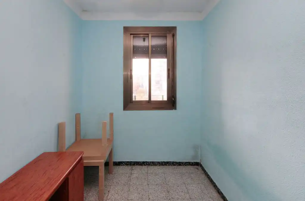 Habitación de Piso en venta en Granollers