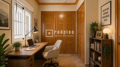 Photo 5 of Apartments for sale in Del General Oráa, Lista, Madrid Capital