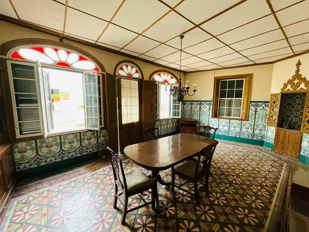 House for sale in Maó ciutat, imagen 4