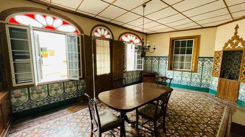Foto 4 de Casa o chalet en venta en Molí des Pla - Andrea Doria, Maó - Mahón