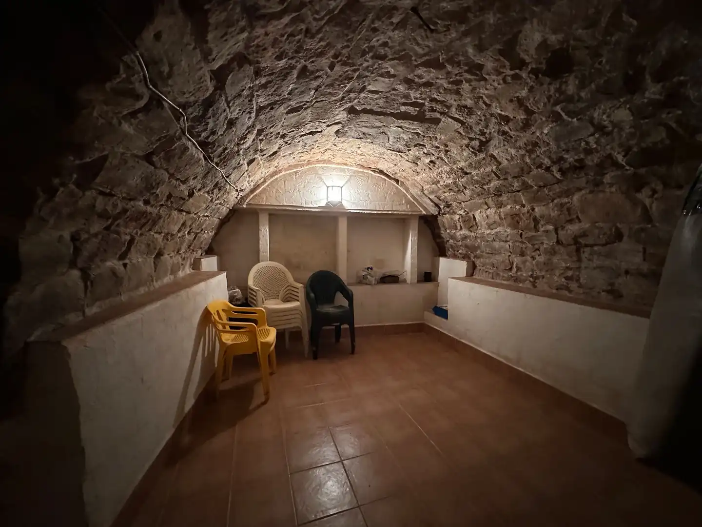 House with terrace for sale in Úbeda, imagen 9