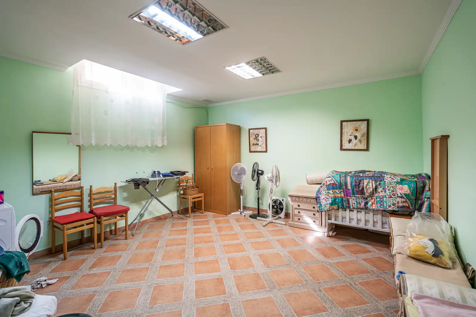 Casa o chalet en venta en Estepona con Aire acondicionado, Terraza y Amueblado
