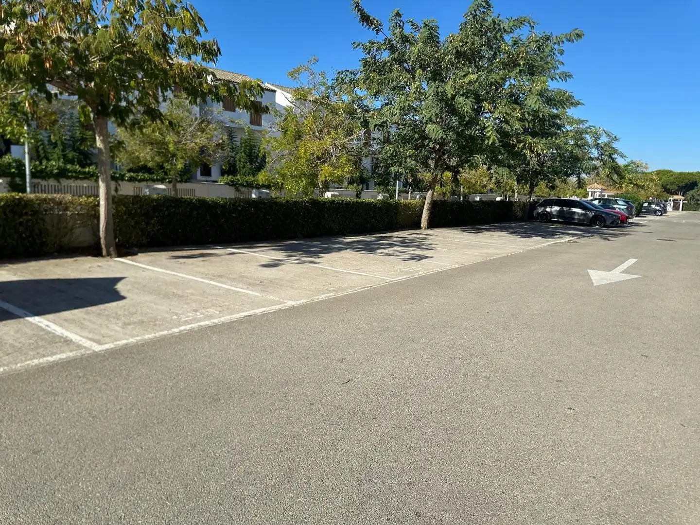 Appartement compact avec piscine à vendre à La Barrosa, imagen 22