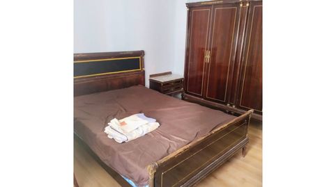 Photo 3 of Flat for rent in Avenida del Vena, Reyes Católicos, Burgos Capital