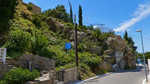 Foto 2 de Residencial en venta en Carretera D'antoni Canals, Centre, Roses