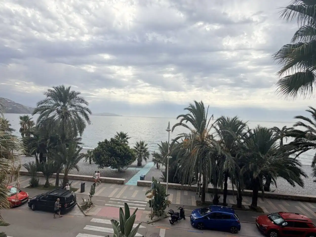 Apartamento con piscina en venta en Paseo Velilla 18, imagen 22