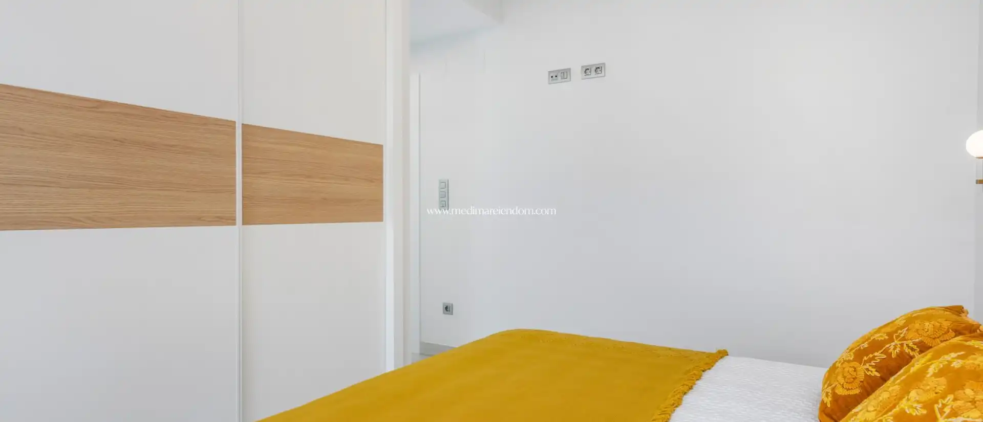 Haus mit Terrasse zum Verkauf in Los Montesinos, imagen 22