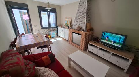 Foto 2 de Casa o xalet en venda a Área Rural, Zamora