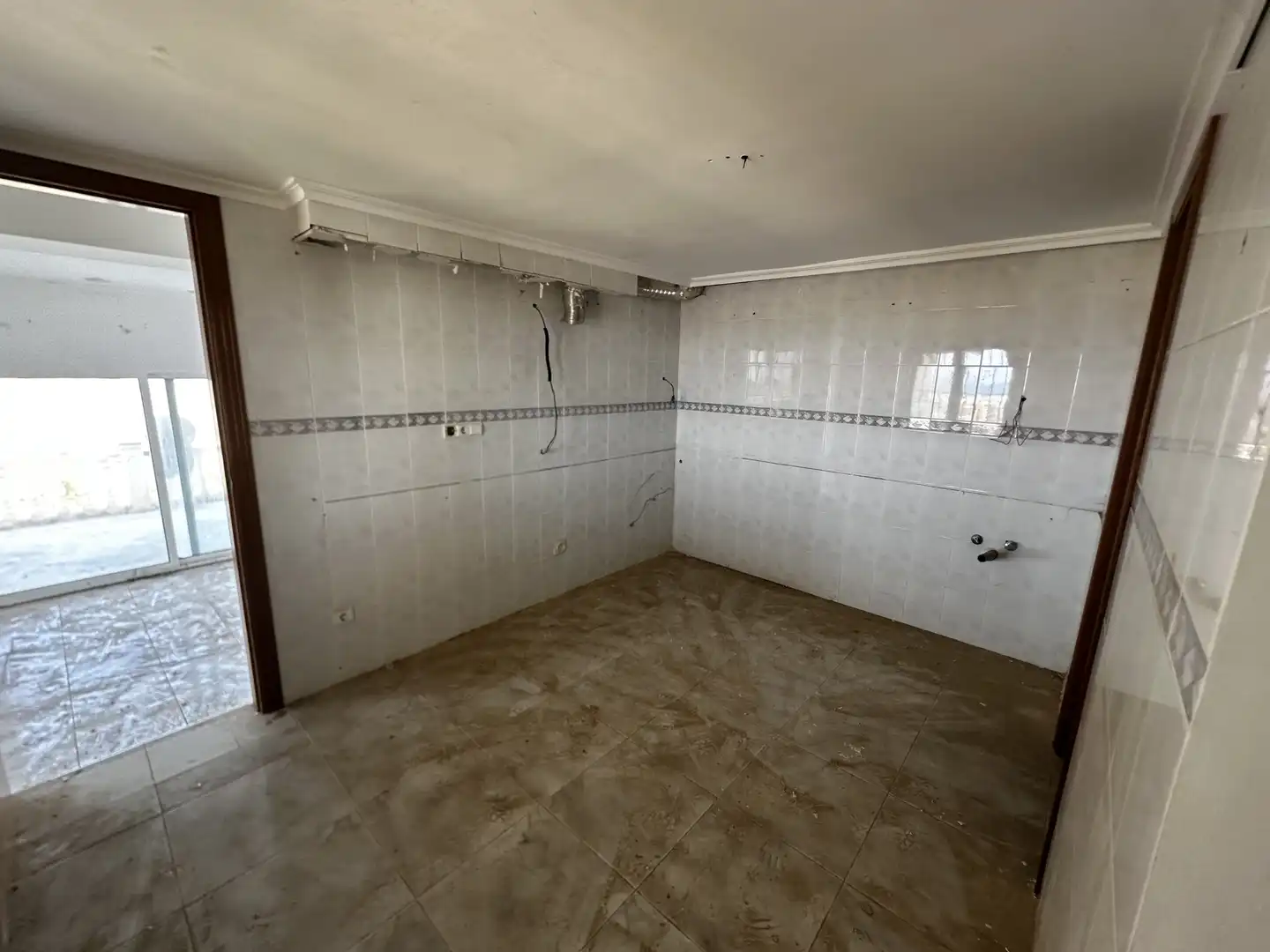 House with garden for sale in La Pedrera - Vessanes, imagen 19