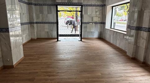 Photo 2 of Premises to rent in Calle Godofredo Ortega y Muñoz, 48, Valdepasillas - La Paz - Huerta Rosales, Badajoz