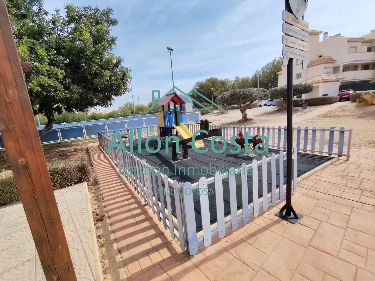 Bungalow amb piscina en venda a Montebello - Nou Espai, imagen 22