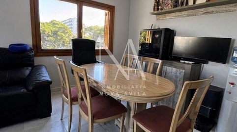 Foto 3 de Piso en venta en Les Maravelles, Palma de Mallorca