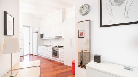 Photo 3 of Flat for rent in Carrer Muntaner, L'Antiga Esquerra de l'Eixample, Barcelona Capital