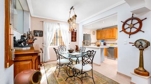 Foto 5 de Casa o xalet en venda a Calle Rosa, 1, Los Balcones y los Altos, Alicante