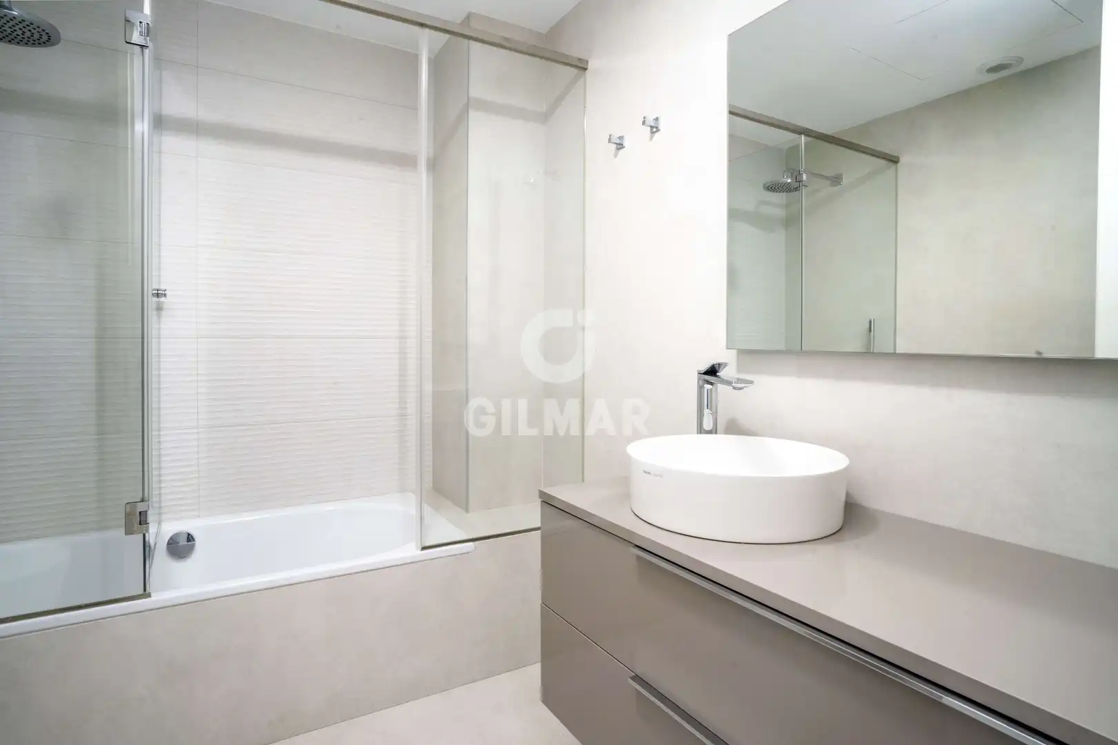 Apartment mit Terrasse zum Verkauf in Costa Natura, imagen 15