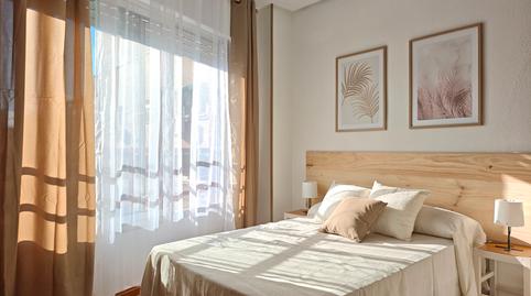 Foto 3 de Piso de alquiler en Calle de Irún, Argüelles,  Madrid Capital