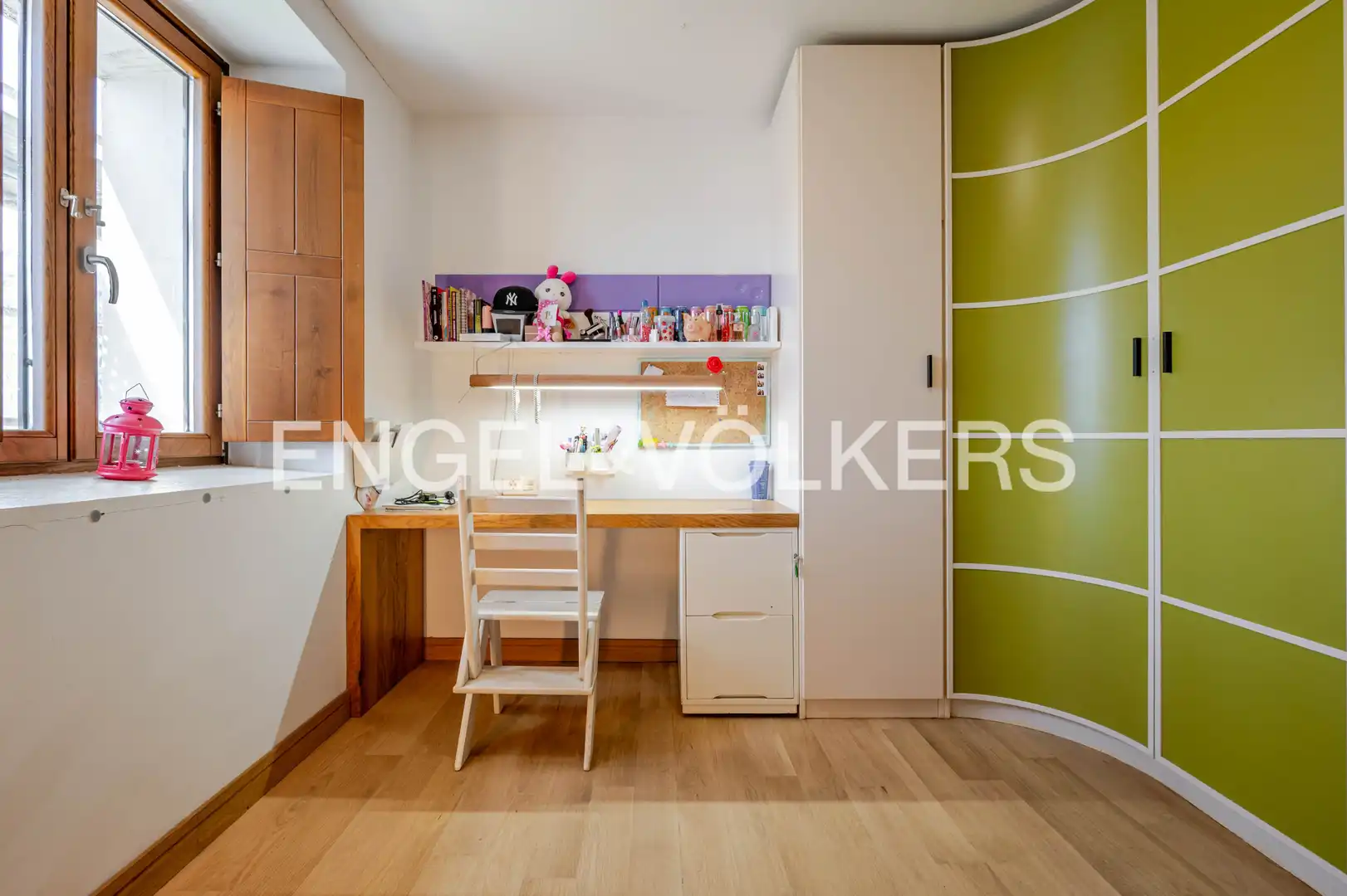 Cocina de Piso en venta en Hernani con Calefacción, Amueblado y Balcón