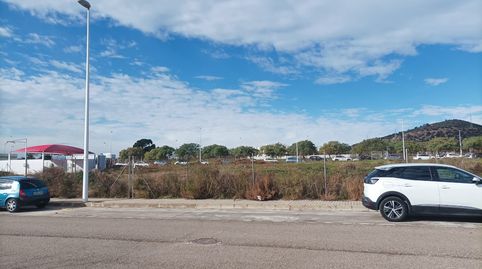 Foto 4 de Residencial en venta en Puçol Ciudad, Puçol