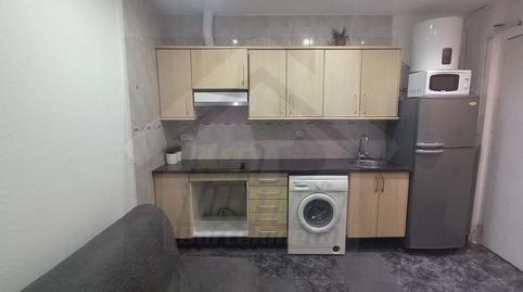 Photo 4 of Apartment to rent in Carrer de Vinaròs, La Barceloneta, Barcelona