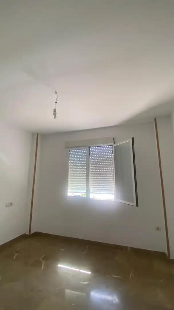 Piso con ascensor en venta en Parque de la Ermita, imagen 2
