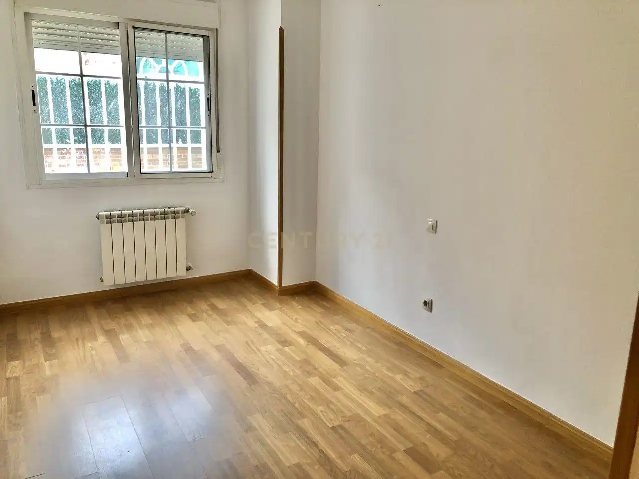 Apartament en venda a Extremadura, 4, Zona el Caño