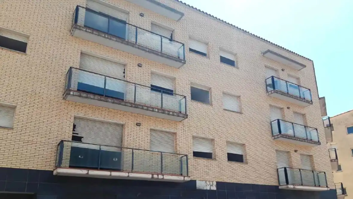 Residenziale in vendita a Avinguda de la Selva, imagen 2