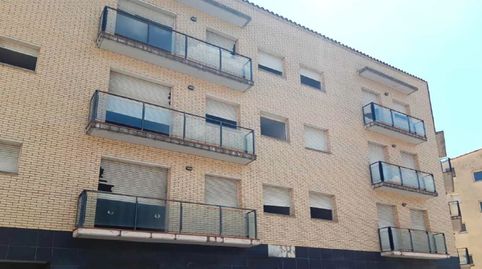 EDIFICIO RESIDENCIAL EN CONSTRUCCIÓN – AMER, GIRONA, imagen 2