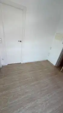 Lofts for rent in Benicarló  with Balcony and Alarm