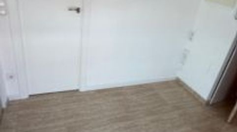 Photo 2 of Lofts for rent in Puerto, Benicarló